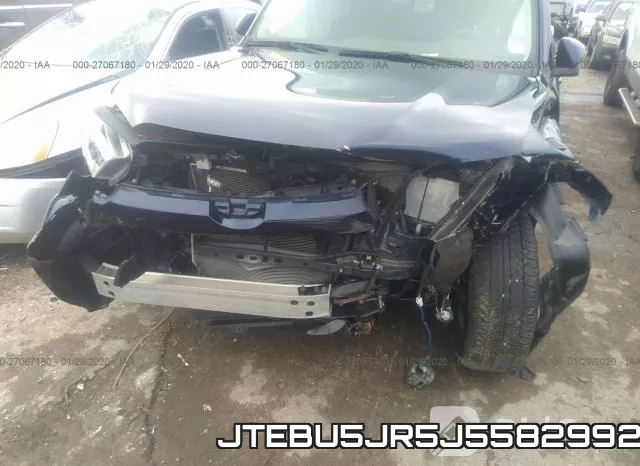 JTEBU5JR5J5582992