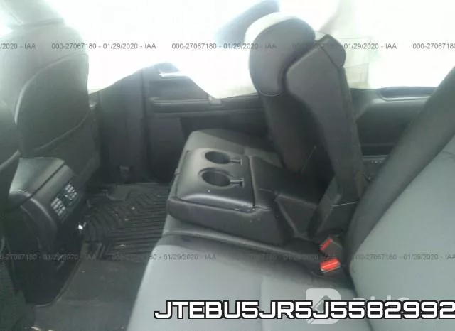 JTEBU5JR5J5582992