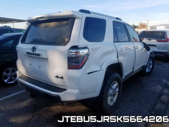 JTEBU5JR5K5664206