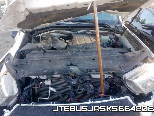 JTEBU5JR5K5664206_7.webp