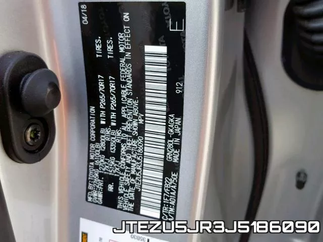 JTEZU5JR3J5186090_10.webp