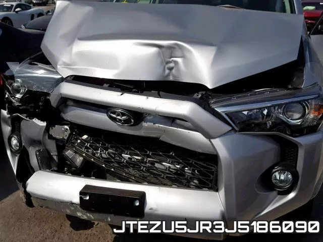 JTEZU5JR3J5186090_7.webp