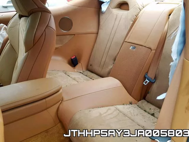 JTHHP5AY3JA005803_6.webp