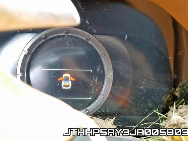 JTHHP5AY3JA005803_8.webp