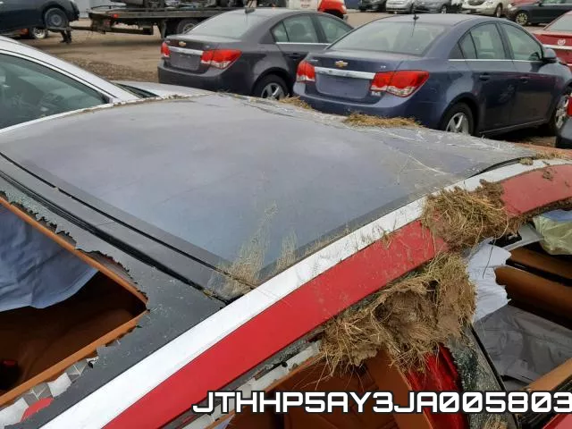 JTHHP5AY3JA005803_9.webp