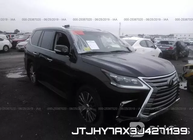 JTJHY7AX3J4271139_1.webp