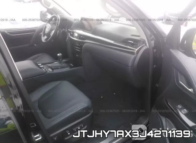 JTJHY7AX3J4271139_5.webp