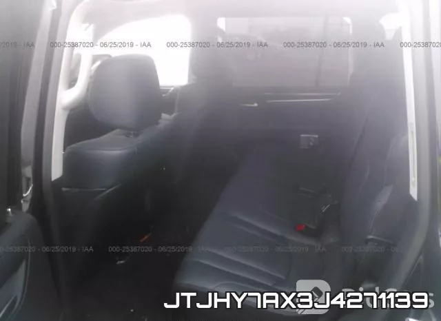 JTJHY7AX3J4271139_8.webp