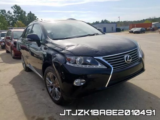 JTJZK1BA8E2010491