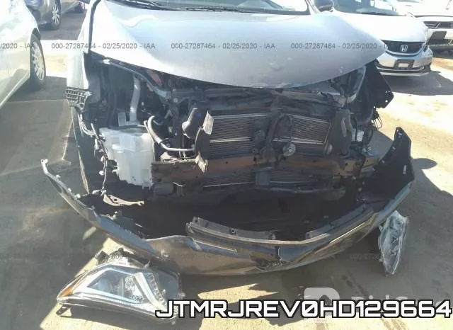 JTMRJREV0HD129664_6.webp