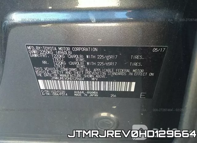 JTMRJREV0HD129664_9.webp