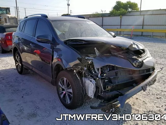 JTMWFREV3HD106304_1.webp