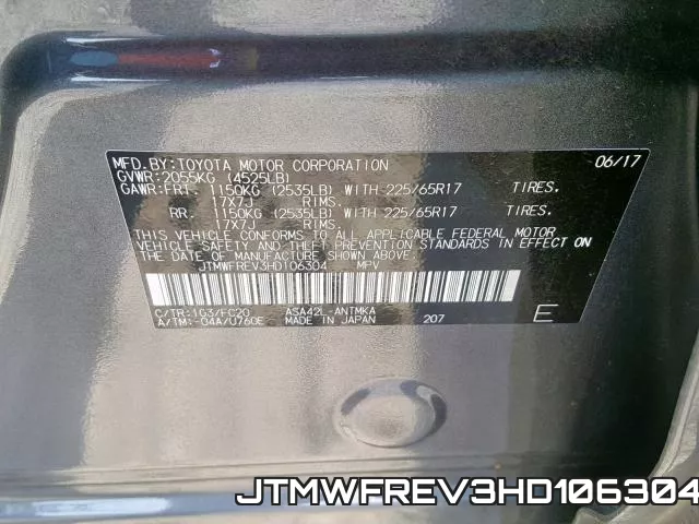 JTMWFREV3HD106304_10.webp
