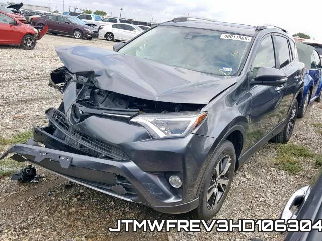 JTMWFREV3HD106304