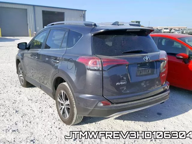 JTMWFREV3HD106304_3.webp
