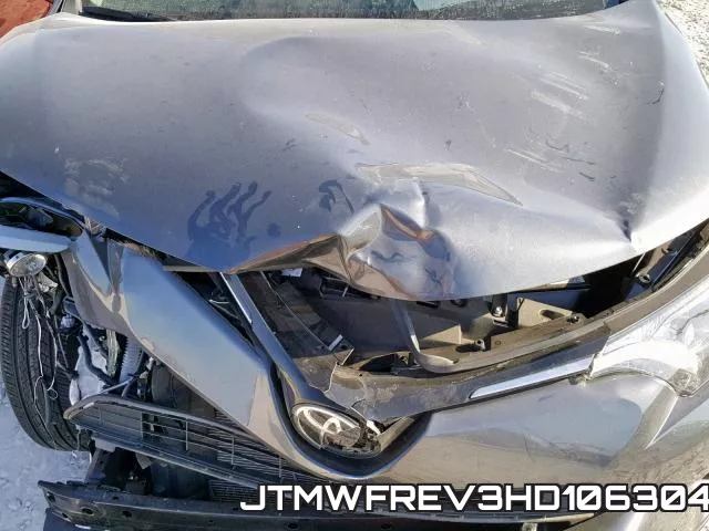 JTMWFREV3HD106304_7.webp