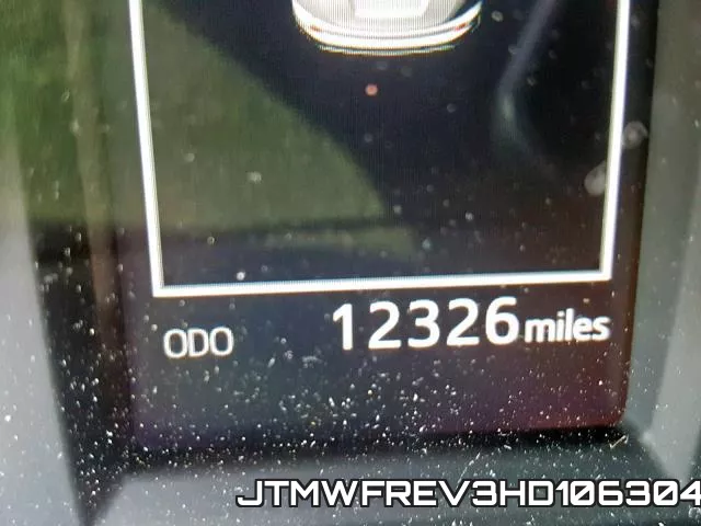JTMWFREV3HD106304_8.webp