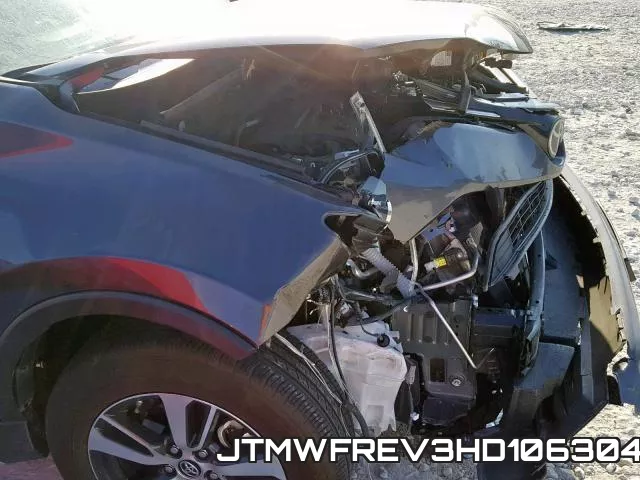 JTMWFREV3HD106304_9.webp