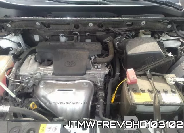 JTMWFREV9HD103102_10.webp