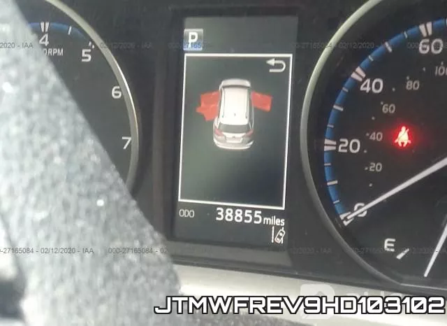 JTMWFREV9HD103102
