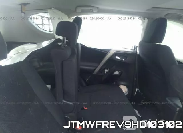 JTMWFREV9HD103102_8.webp