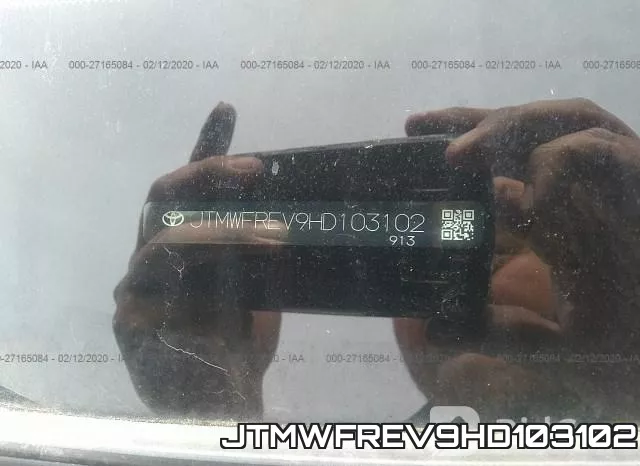 JTMWFREV9HD103102_9.webp