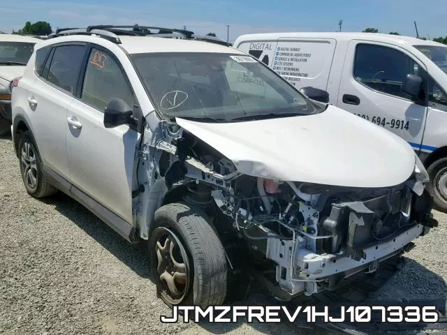 JTMZFREV1HJ107336_1.webp