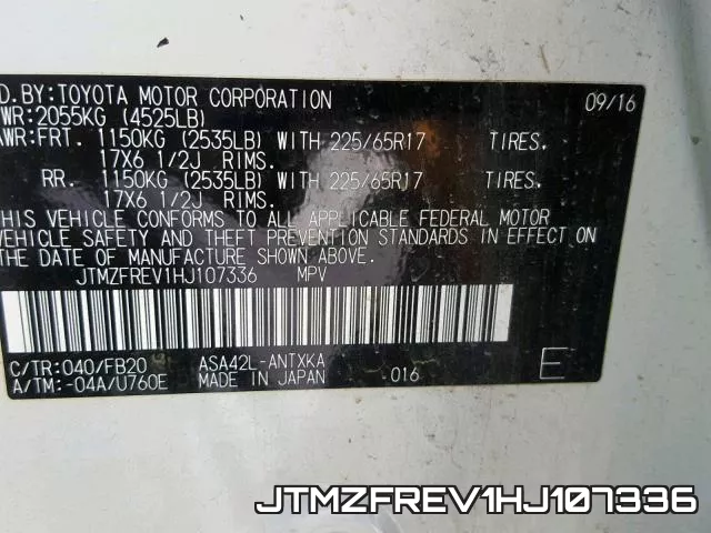 JTMZFREV1HJ107336_10.webp