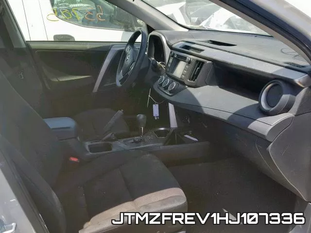 JTMZFREV1HJ107336_5.webp