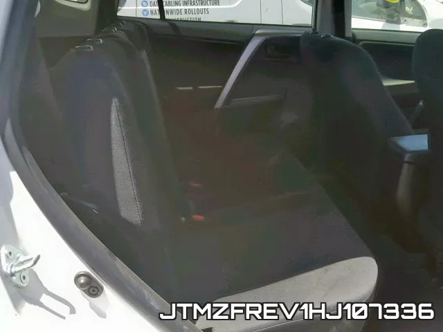 JTMZFREV1HJ107336_6.webp