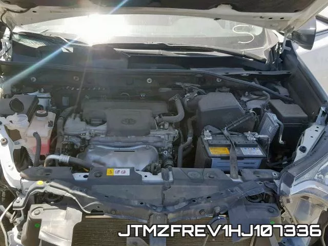 JTMZFREV1HJ107336_7.webp