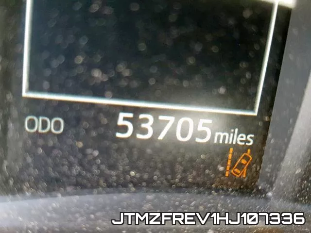 JTMZFREV1HJ107336