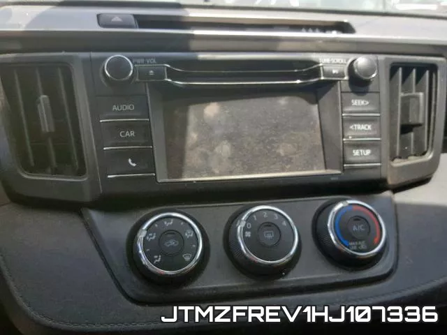 JTMZFREV1HJ107336_9.webp