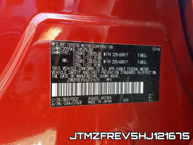 JTMZFREV5HJ121675_10.webp