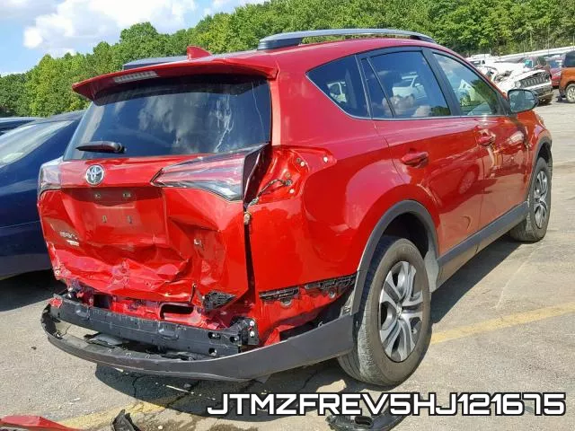 JTMZFREV5HJ121675