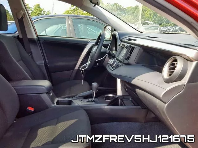JTMZFREV5HJ121675_5.webp