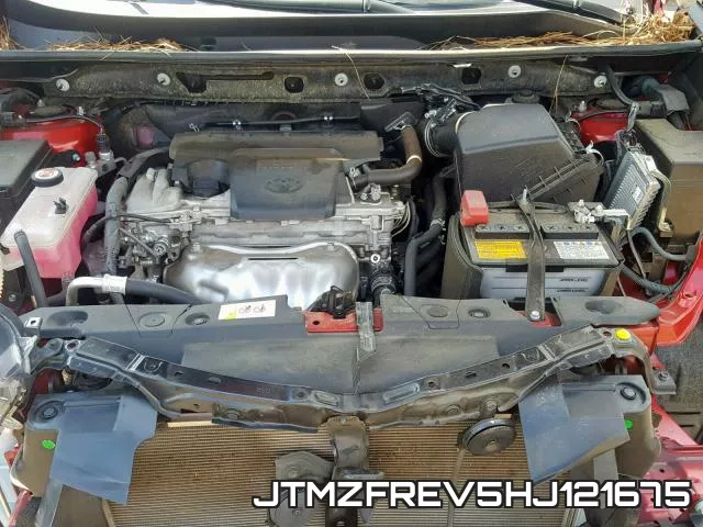 JTMZFREV5HJ121675_7.webp