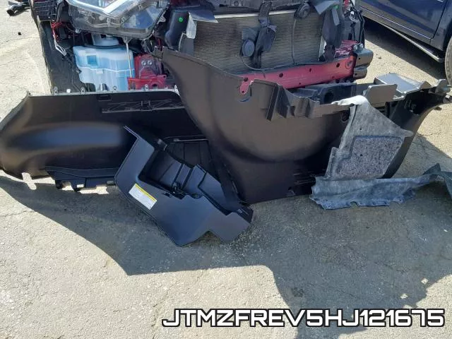 JTMZFREV5HJ121675_9.webp