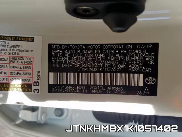 JTNKHMBX1K1057402_10.webp