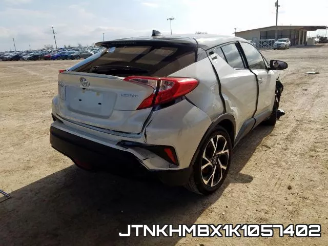 JTNKHMBX1K1057402