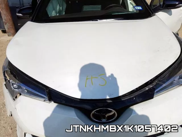 JTNKHMBX1K1057402_7.webp