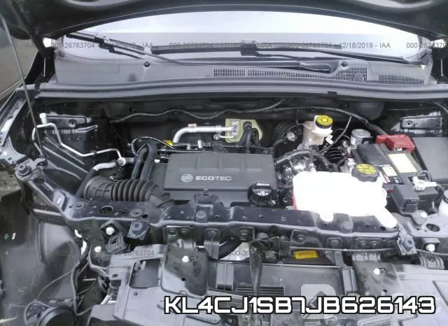 KL4CJ1SB7JB626143_10.webp