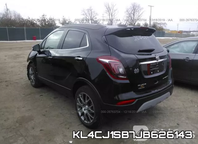 KL4CJ1SB7JB626143_3.webp