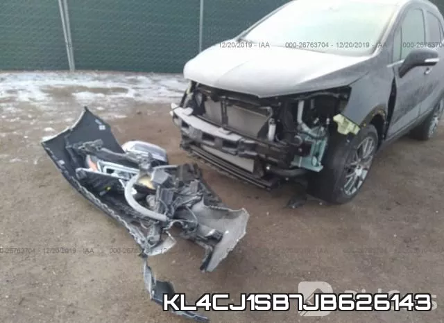 KL4CJ1SB7JB626143_6.webp