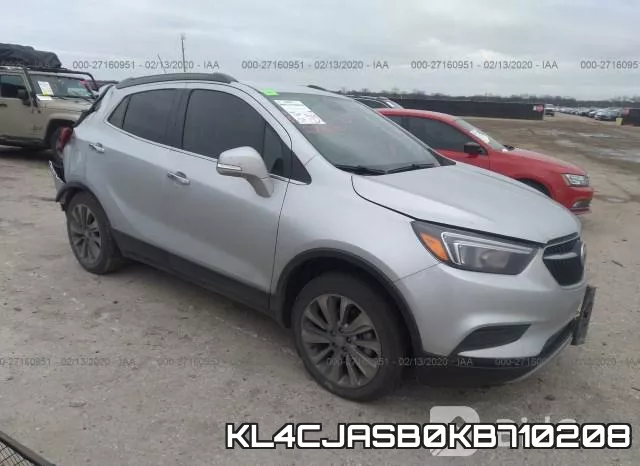 KL4CJASB0KB710208_1.webp