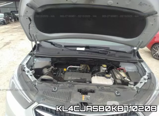 KL4CJASB0KB710208_10.webp