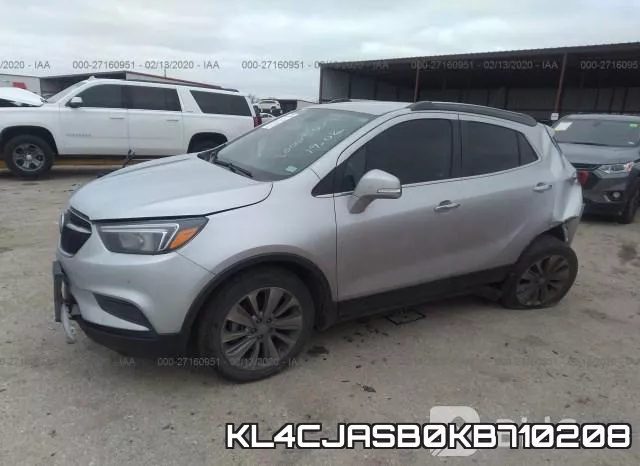 KL4CJASB0KB710208_2.webp