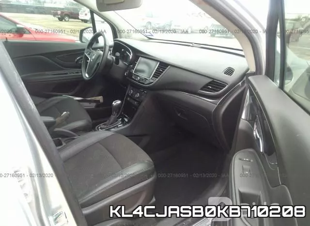KL4CJASB0KB710208_5.webp