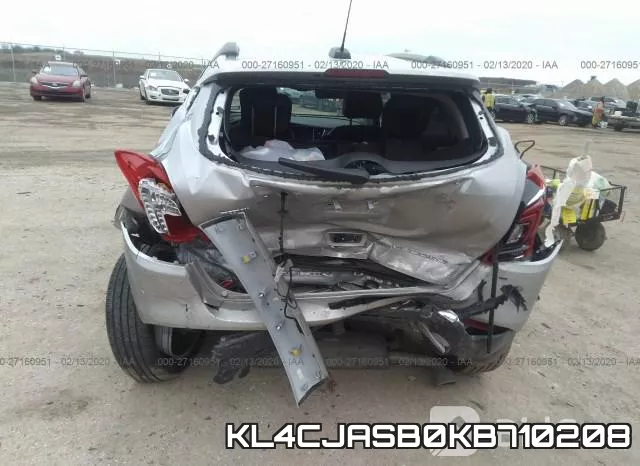 KL4CJASB0KB710208_6.webp
