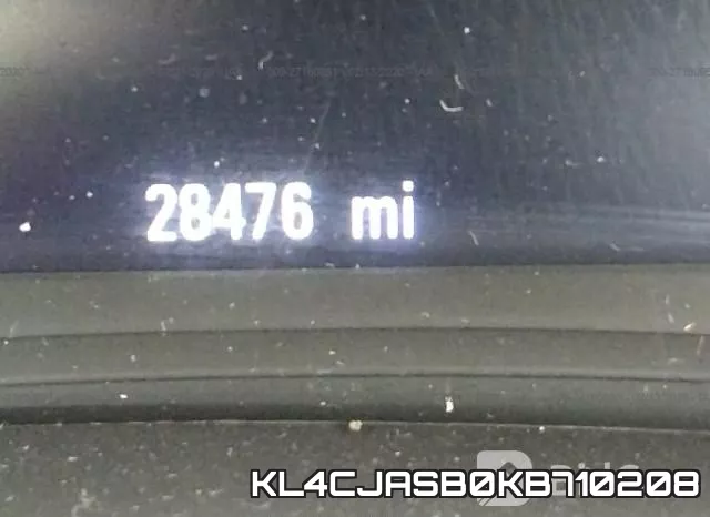 KL4CJASB0KB710208_7.webp